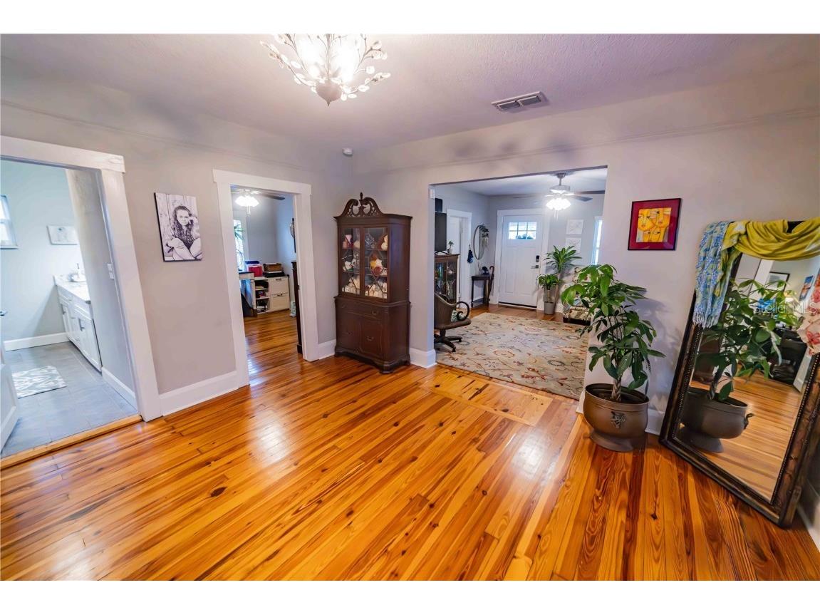 622 W Hancock Street Lakeland FL 33803 L4954621 image4