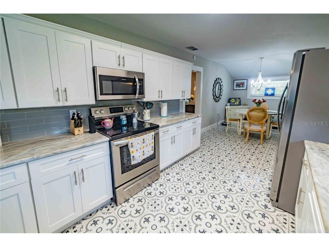 622 W Hancock Street Lakeland FL 33803 L4954621 image5