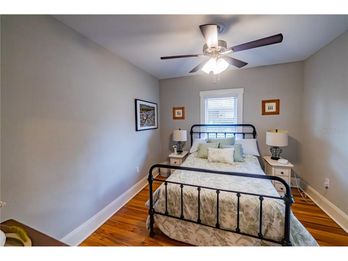 622 W Hancock Street Lakeland FL 33803 L4954621 image6