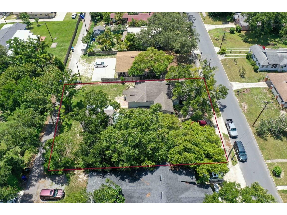 622 W Hancock Street Lakeland FL 33803 L4954621 image7