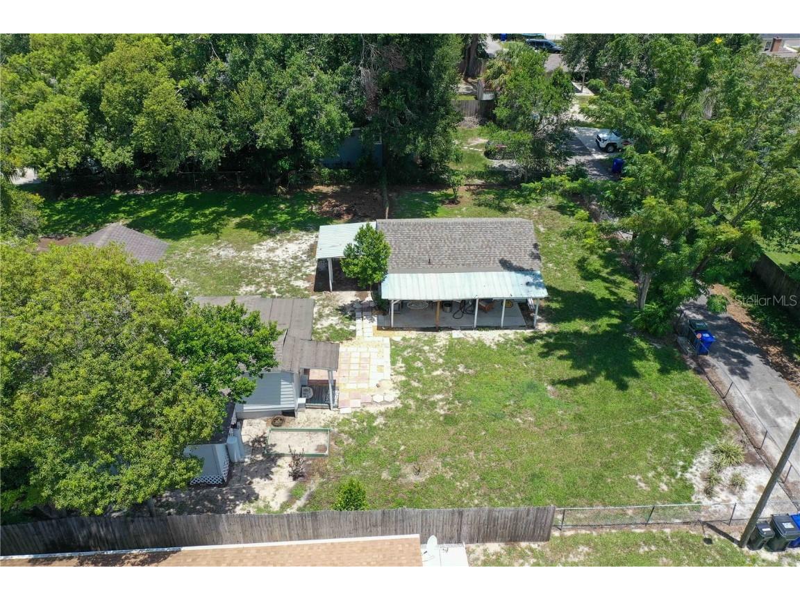 622 W Hancock Street Lakeland FL 33803 L4954621 image8