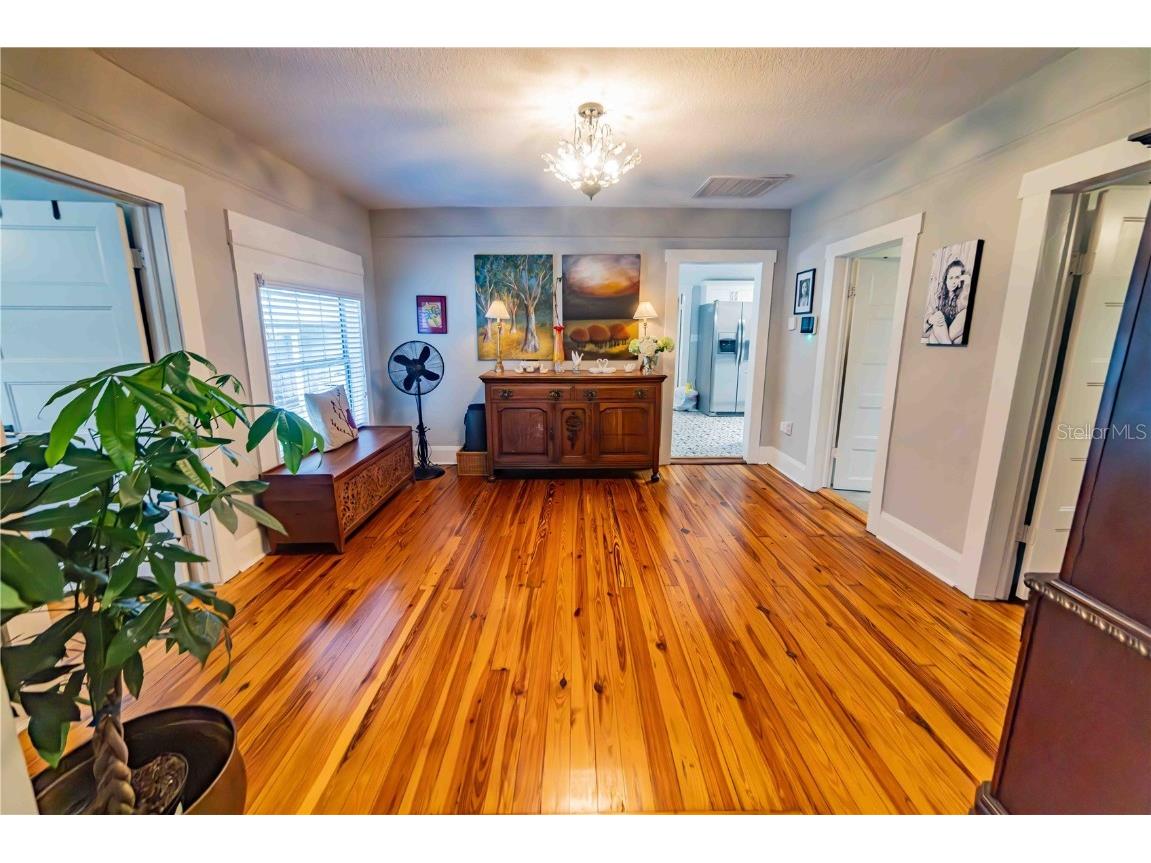 622 W Hancock Street Lakeland FL 33803 L4954621 image9