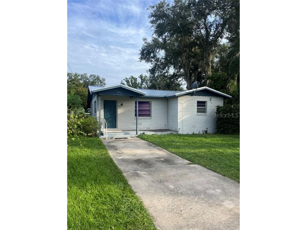 622 W Oak Street Arcadia FL 34266 A4585377 image1