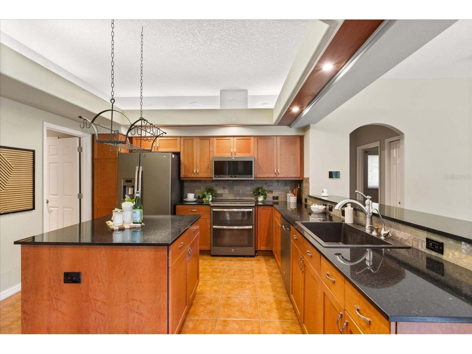 622 W Palm Valley Drive Oviedo FL 32765 - LITTLE ECONLOCKHATCHEE RIVER O6360038 image10