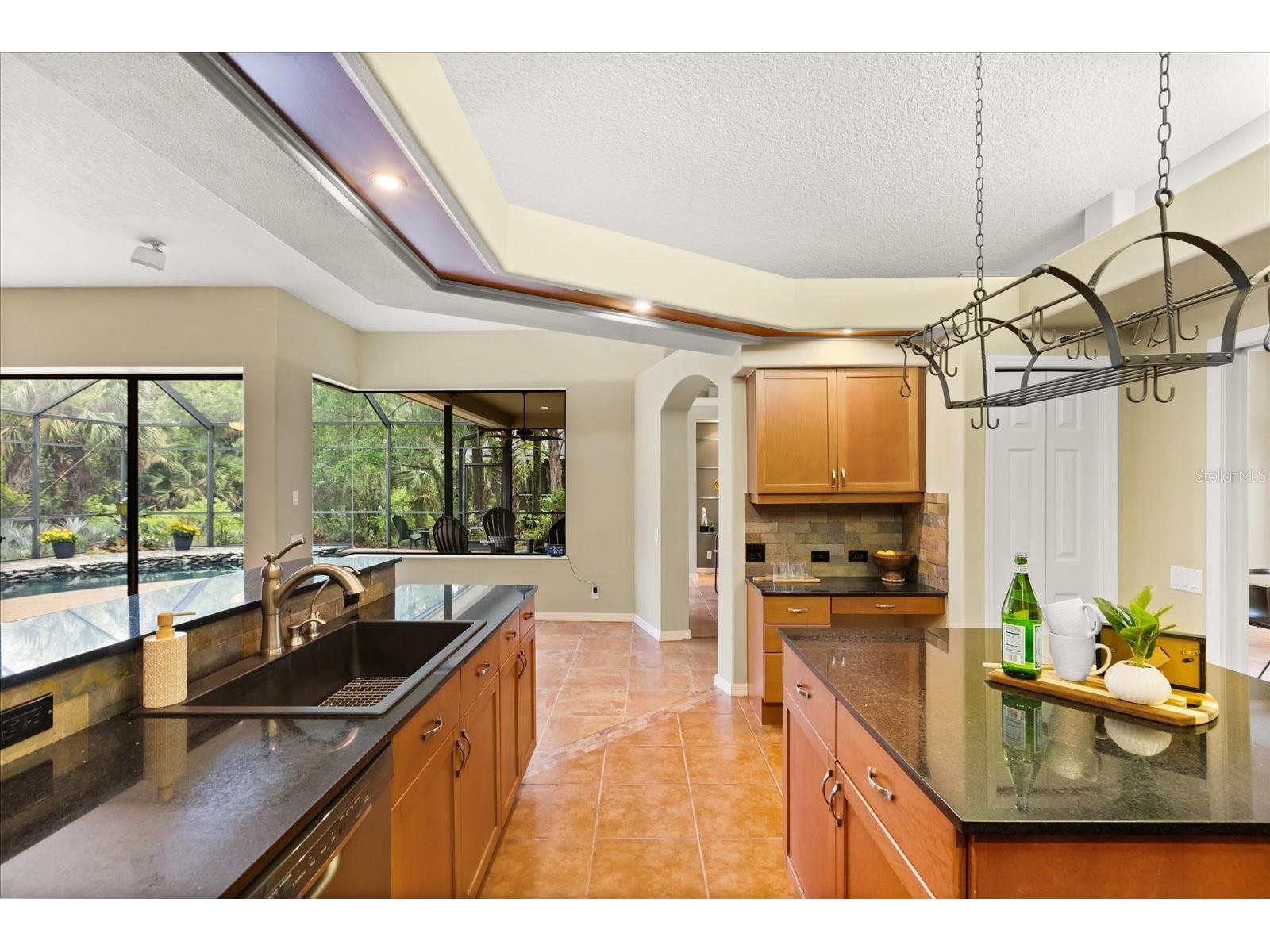 622 W Palm Valley Drive Oviedo FL 32765 - LITTLE ECONLOCKHATCHEE RIVER O6360038 image11