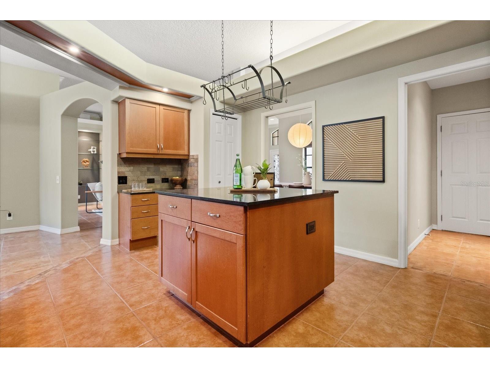 622 W Palm Valley Drive Oviedo FL 32765 - LITTLE ECONLOCKHATCHEE RIVER O6360038 image12