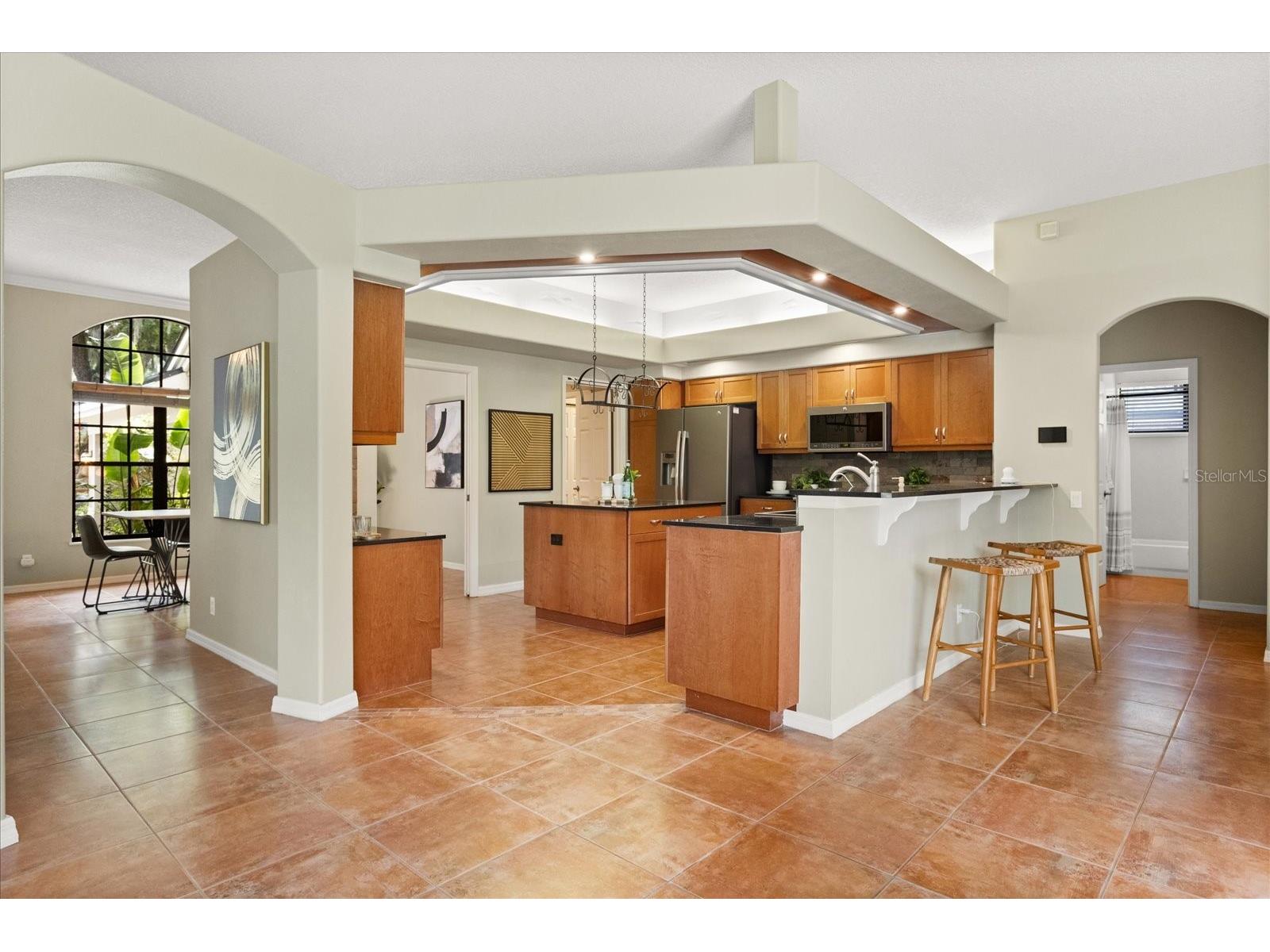 622 W Palm Valley Drive Oviedo FL 32765 - LITTLE ECONLOCKHATCHEE RIVER O6360038 image13