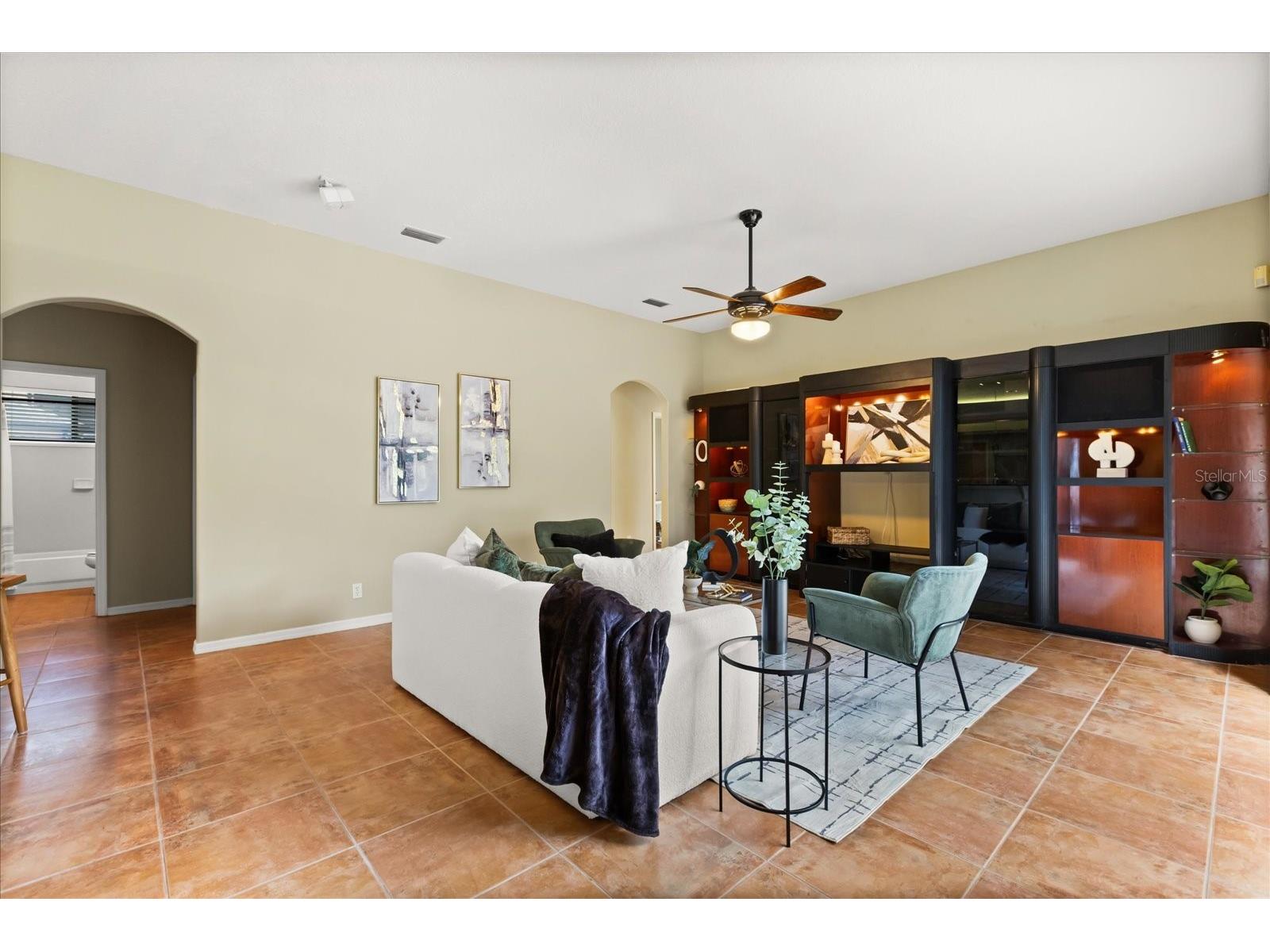 622 W Palm Valley Drive Oviedo FL 32765 - LITTLE ECONLOCKHATCHEE RIVER O6360038 image14