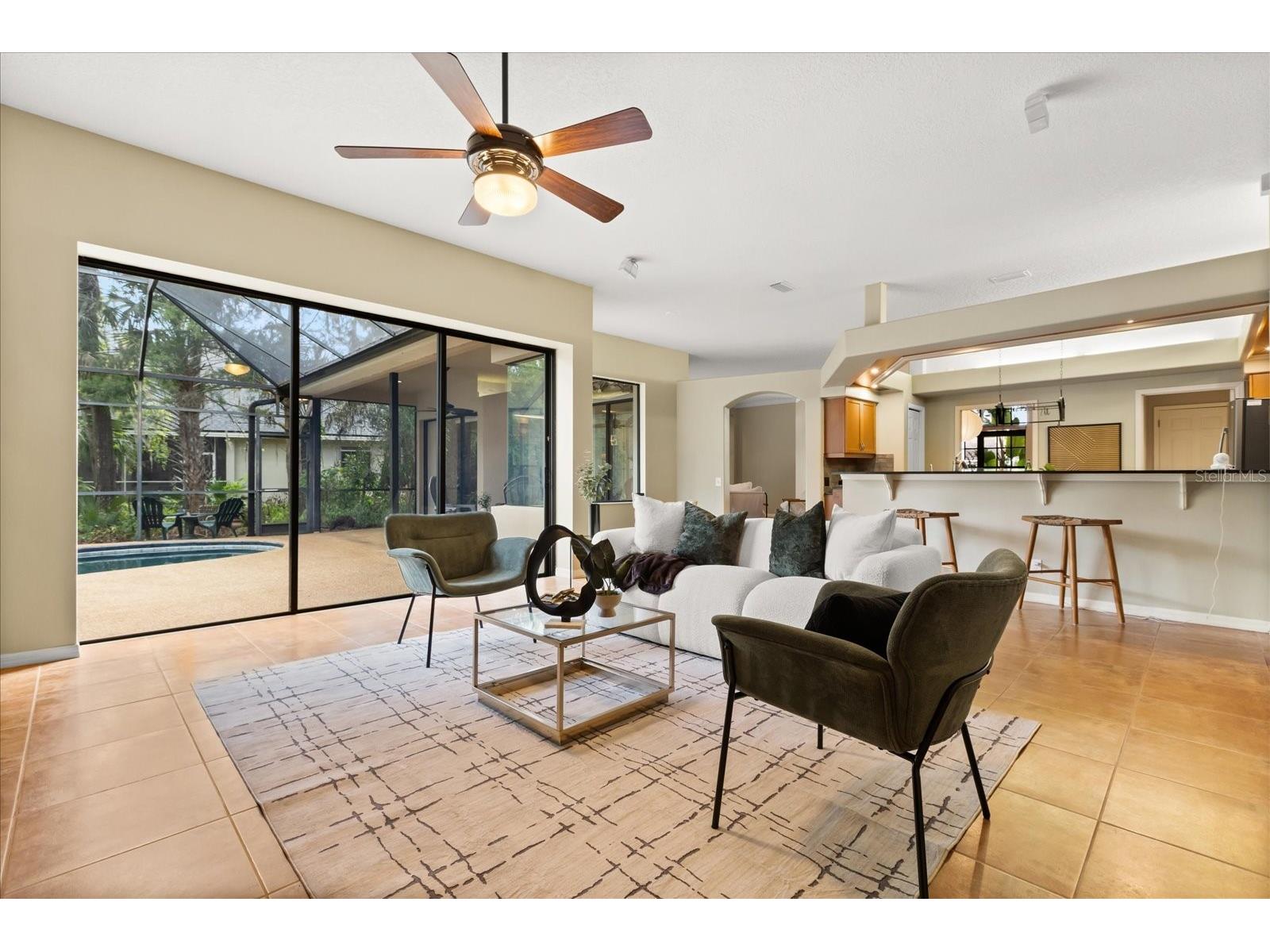 622 W Palm Valley Drive Oviedo FL 32765 - LITTLE ECONLOCKHATCHEE RIVER O6360038 image15