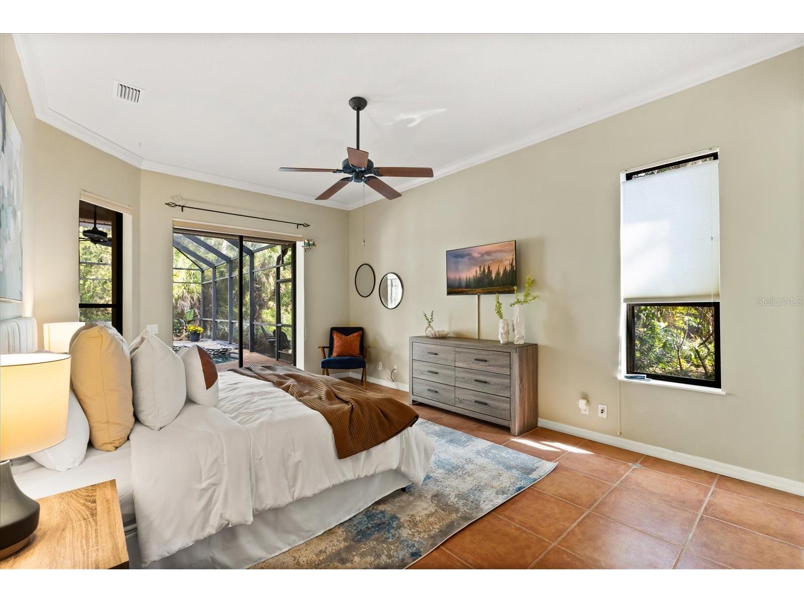 622 W Palm Valley Drive Oviedo FL 32765 - LITTLE ECONLOCKHATCHEE RIVER O6360038 image16