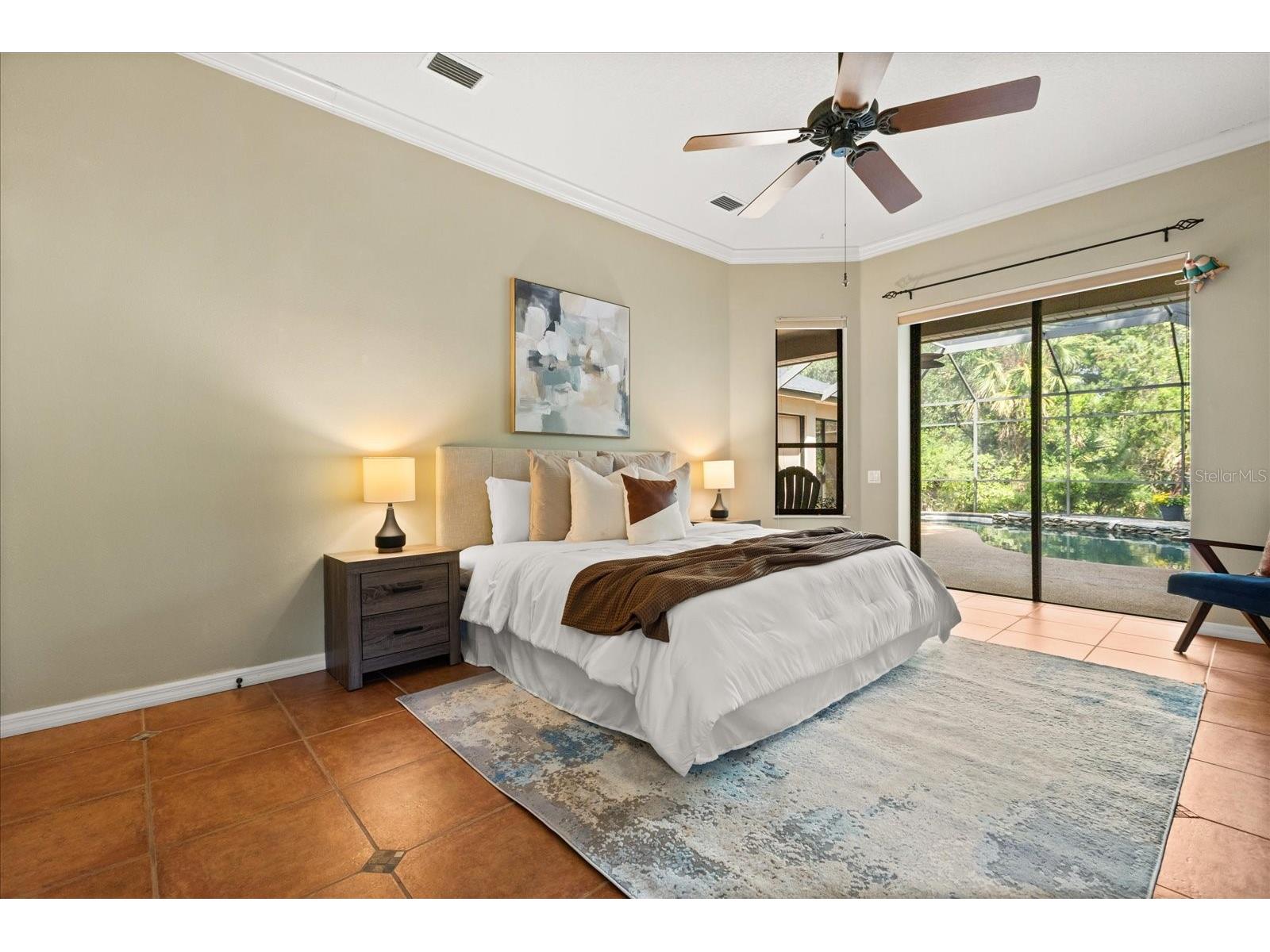 622 W Palm Valley Drive Oviedo FL 32765 - LITTLE ECONLOCKHATCHEE RIVER O6360038 image17