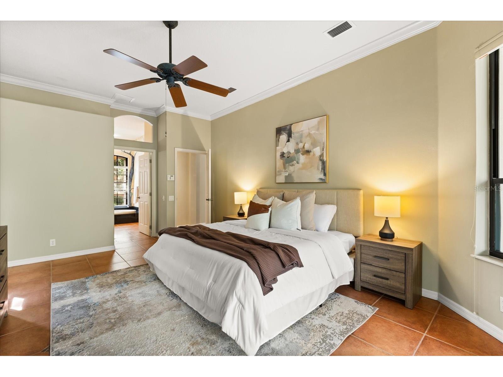 622 W Palm Valley Drive Oviedo FL 32765 - LITTLE ECONLOCKHATCHEE RIVER O6360038 image18