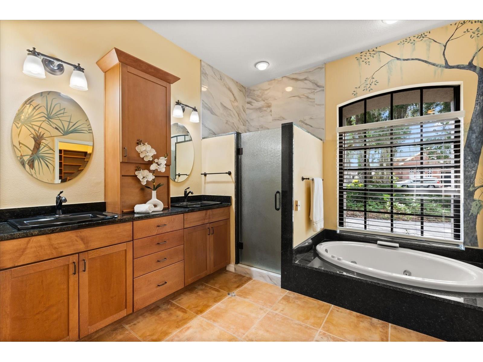 622 W Palm Valley Drive Oviedo FL 32765 - LITTLE ECONLOCKHATCHEE RIVER O6360038 image19