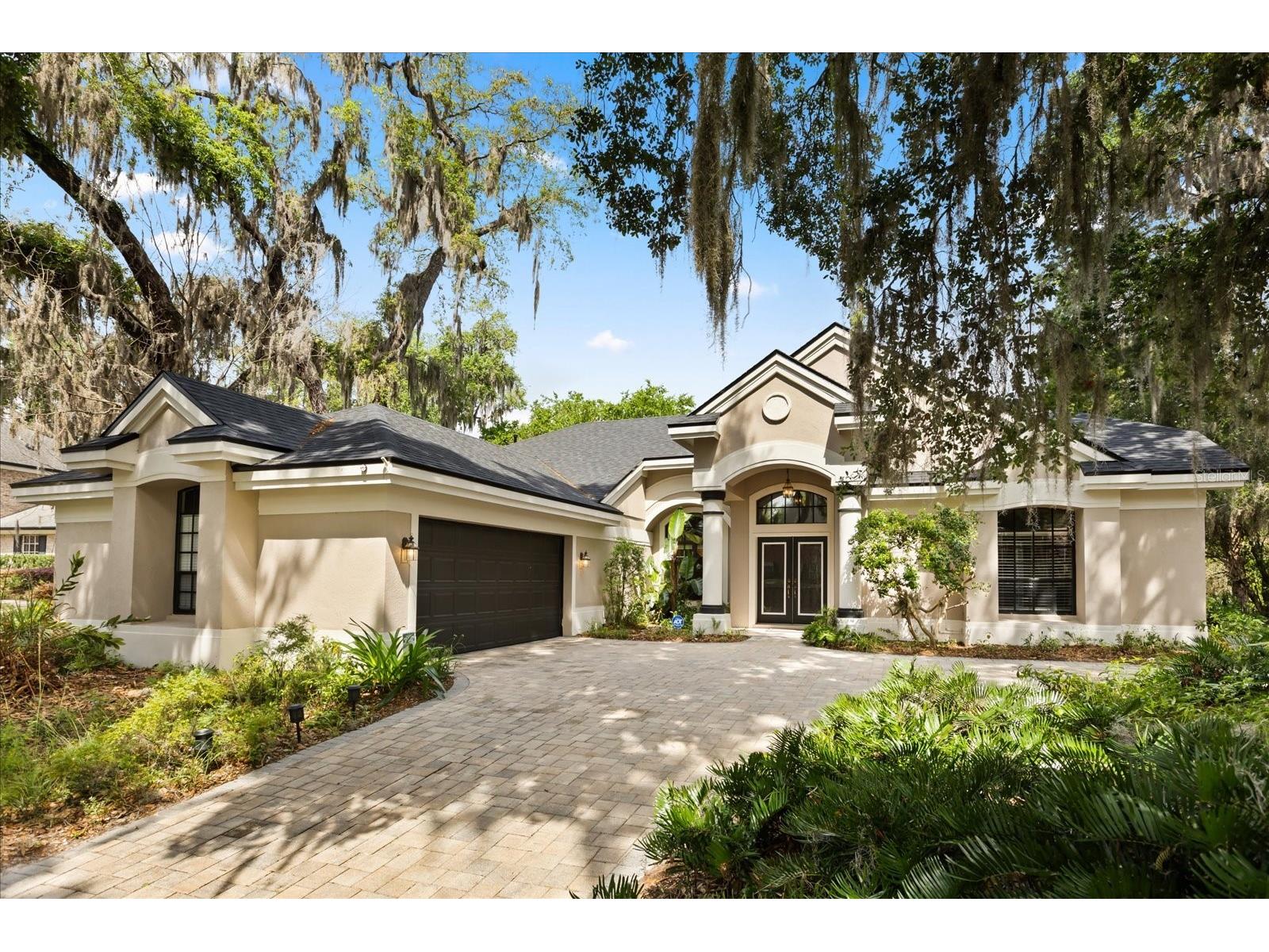 622 W Palm Valley Drive Oviedo FL 32765 - LITTLE ECONLOCKHATCHEE RIVER O6360038 image2