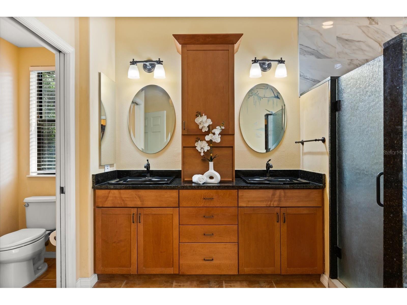 622 W Palm Valley Drive Oviedo FL 32765 - LITTLE ECONLOCKHATCHEE RIVER O6360038 image20