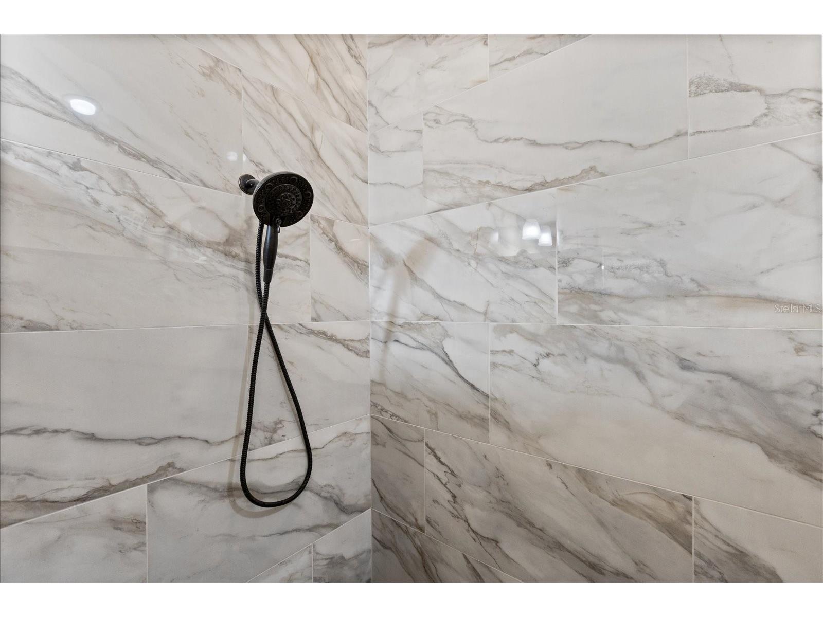 622 W Palm Valley Drive Oviedo FL 32765 - LITTLE ECONLOCKHATCHEE RIVER O6360038 image21