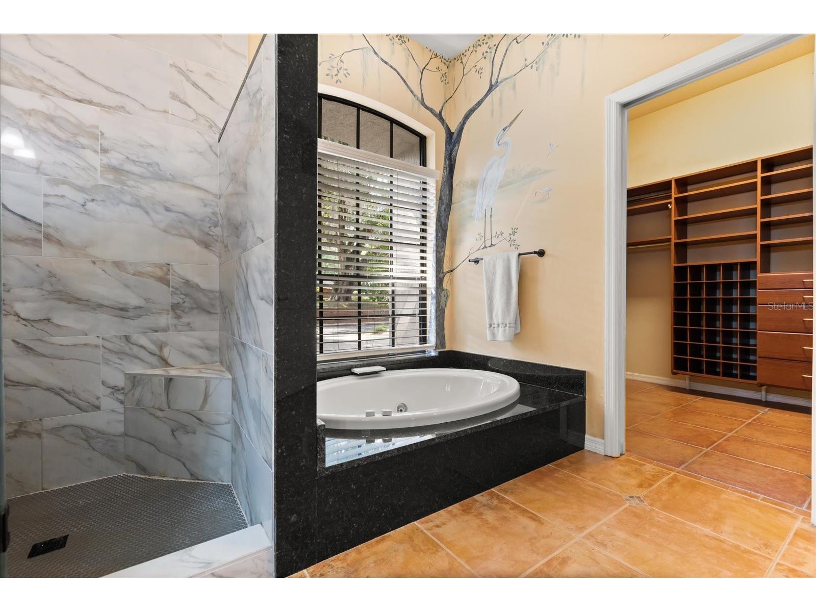 622 W Palm Valley Drive Oviedo FL 32765 - LITTLE ECONLOCKHATCHEE RIVER O6360038 image22