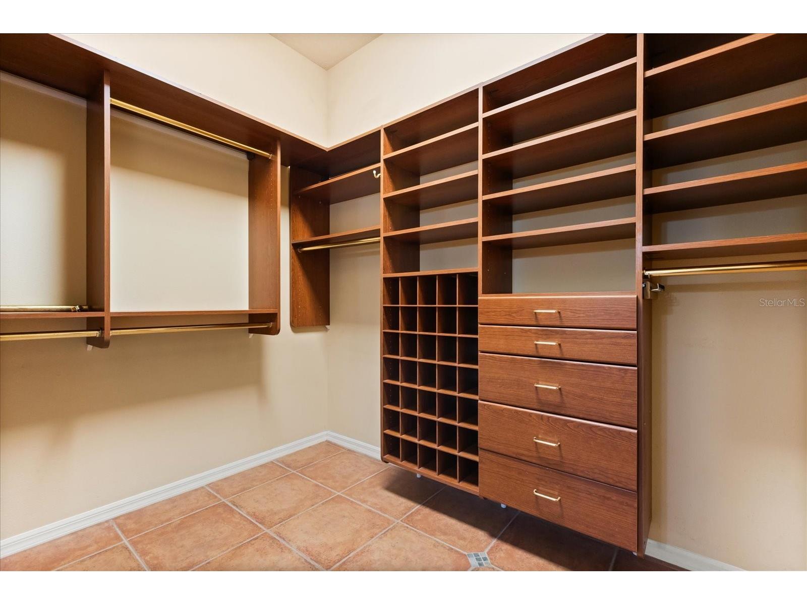 622 W Palm Valley Drive Oviedo FL 32765 - LITTLE ECONLOCKHATCHEE RIVER O6360038 image23