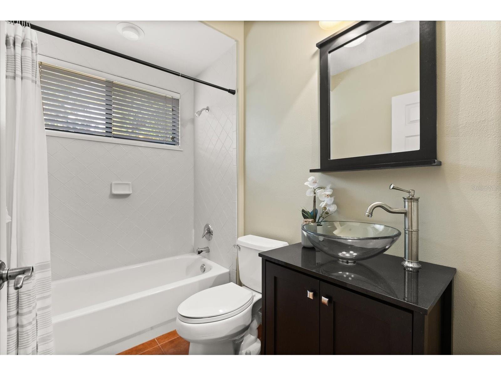 622 W Palm Valley Drive Oviedo FL 32765 - LITTLE ECONLOCKHATCHEE RIVER O6360038 image25