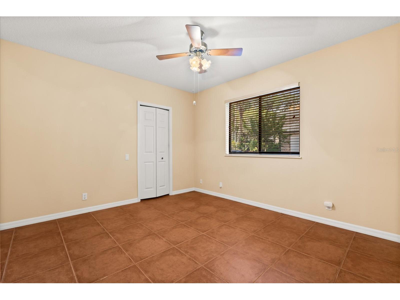 622 W Palm Valley Drive Oviedo FL 32765 - LITTLE ECONLOCKHATCHEE RIVER O6360038 image26