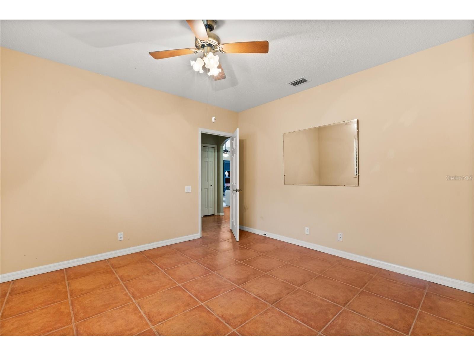 622 W Palm Valley Drive Oviedo FL 32765 - LITTLE ECONLOCKHATCHEE RIVER O6360038 image27