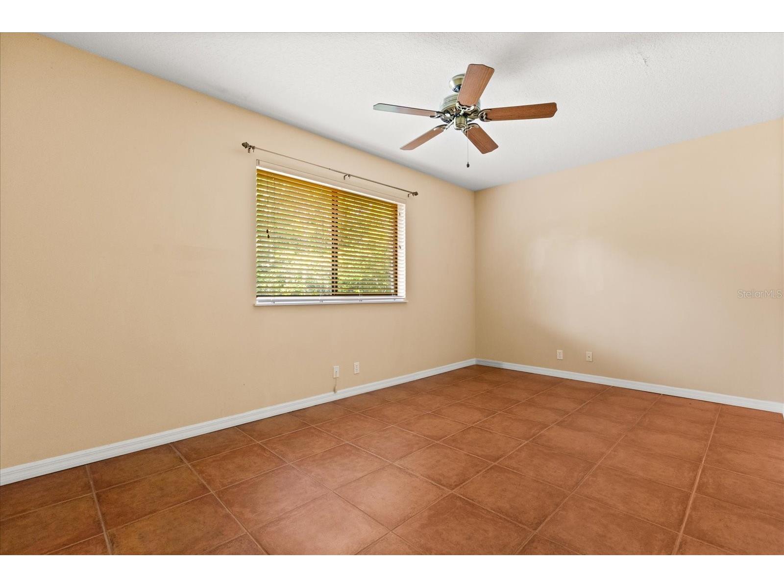 622 W Palm Valley Drive Oviedo FL 32765 - LITTLE ECONLOCKHATCHEE RIVER O6360038 image28