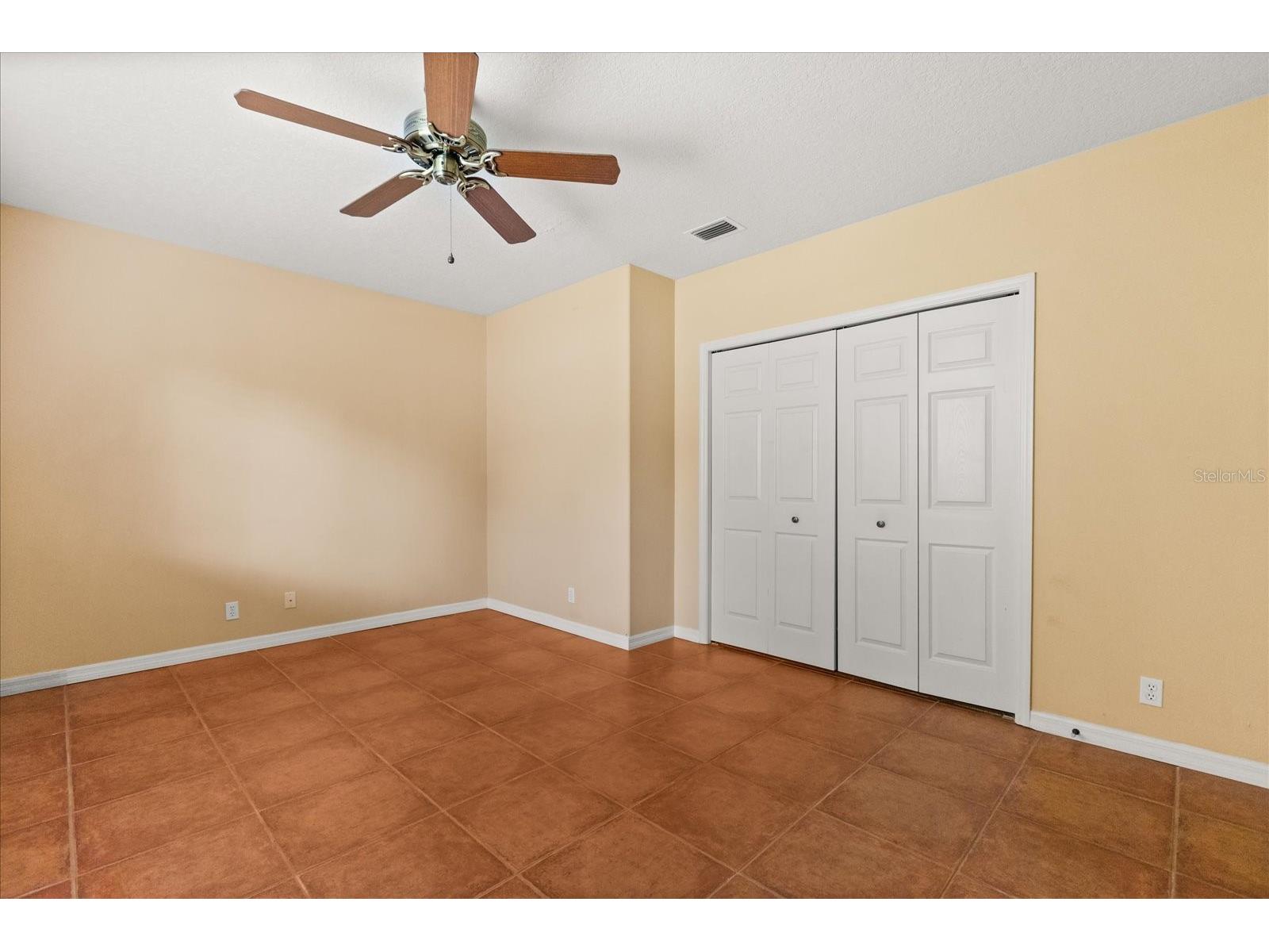 622 W Palm Valley Drive Oviedo FL 32765 - LITTLE ECONLOCKHATCHEE RIVER O6360038 image29