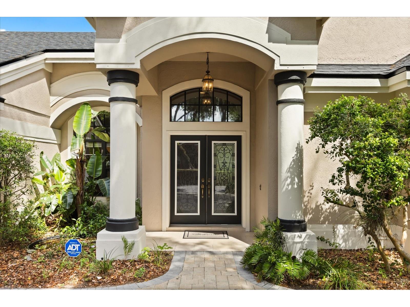 622 W Palm Valley Drive Oviedo FL 32765 - LITTLE ECONLOCKHATCHEE RIVER O6360038 image3