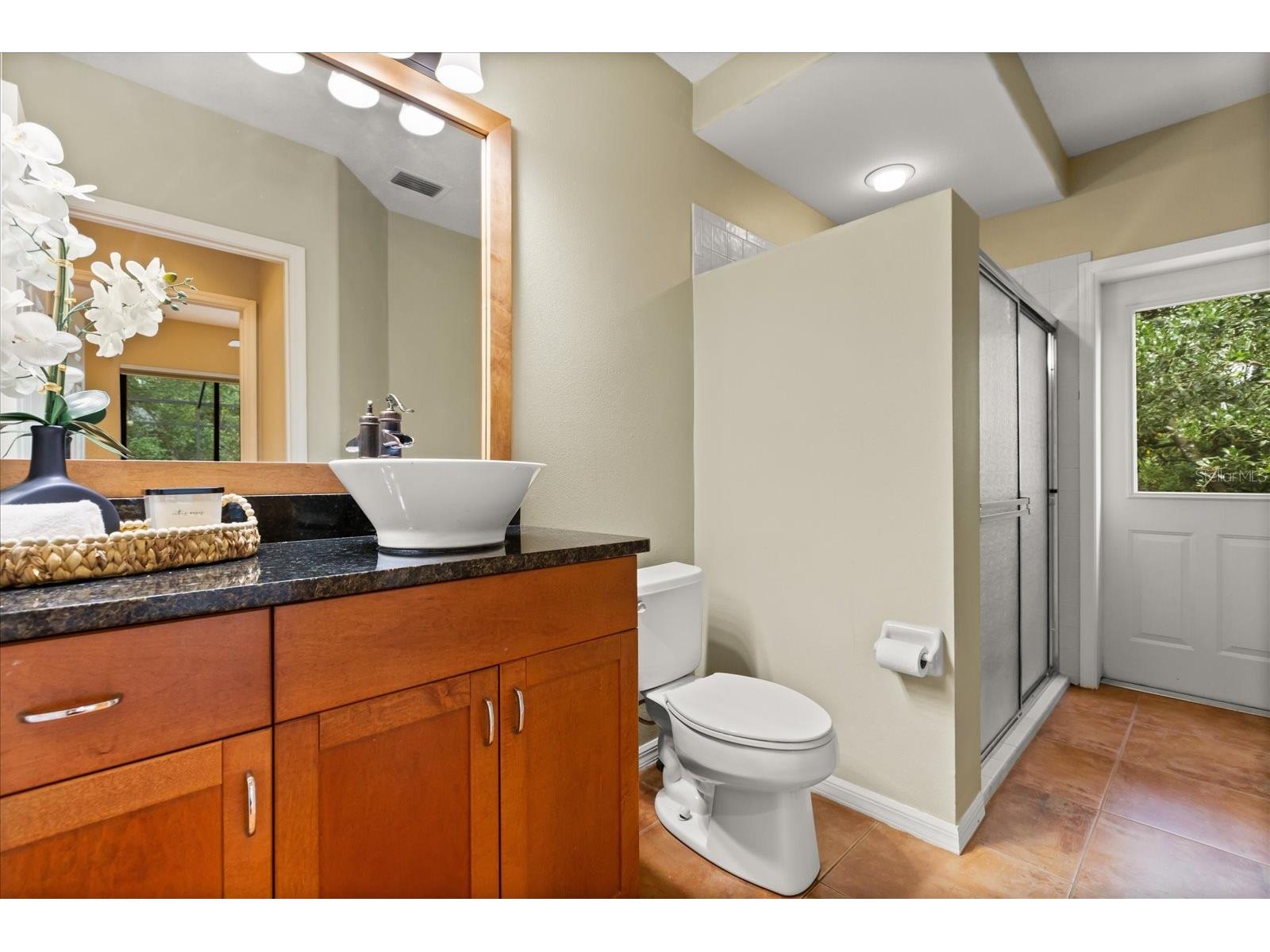 622 W Palm Valley Drive Oviedo FL 32765 - LITTLE ECONLOCKHATCHEE RIVER O6360038 image30