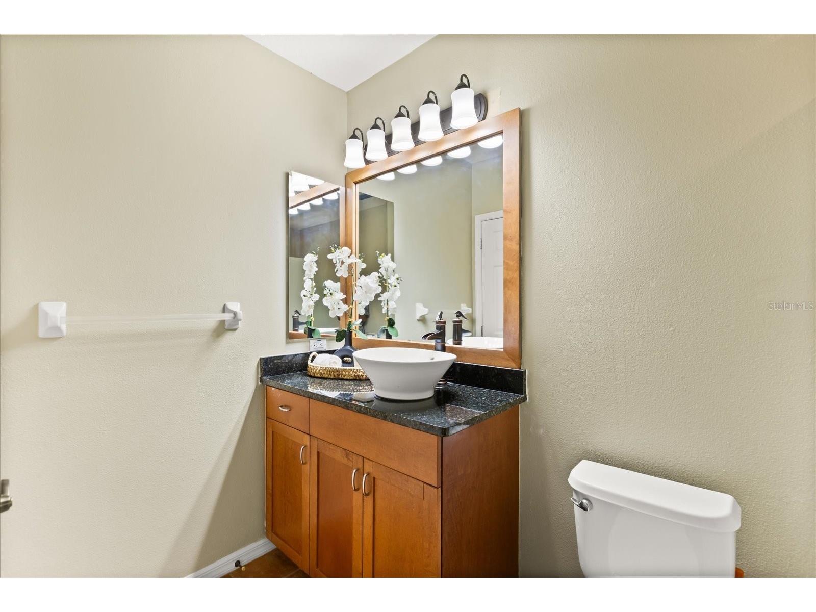 622 W Palm Valley Drive Oviedo FL 32765 - LITTLE ECONLOCKHATCHEE RIVER O6360038 image31