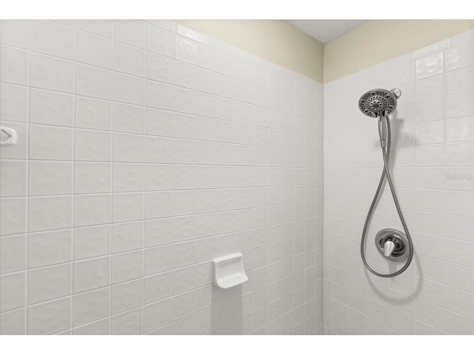 622 W Palm Valley Drive Oviedo FL 32765 - LITTLE ECONLOCKHATCHEE RIVER O6360038 image32