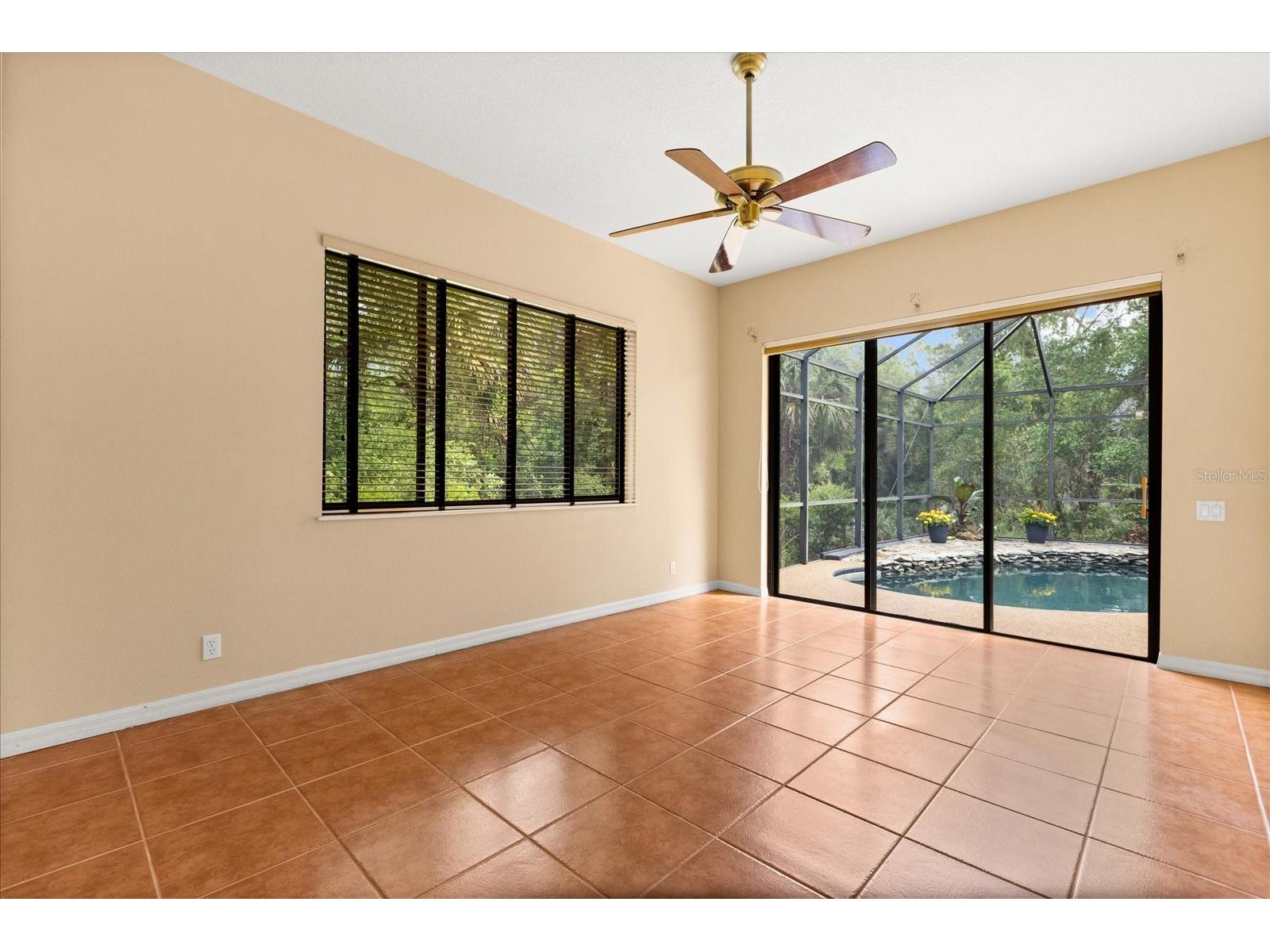 622 W Palm Valley Drive Oviedo FL 32765 - LITTLE ECONLOCKHATCHEE RIVER O6360038 image33