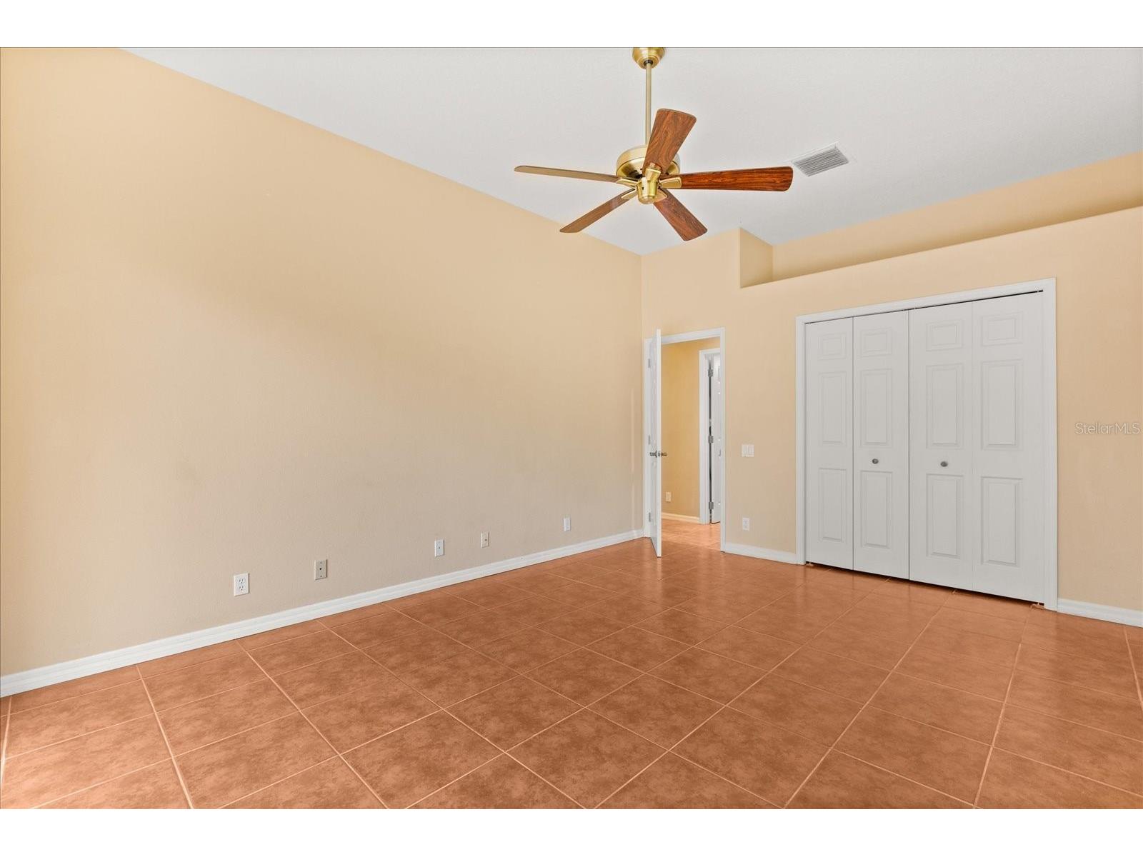 622 W Palm Valley Drive Oviedo FL 32765 - LITTLE ECONLOCKHATCHEE RIVER O6360038 image34