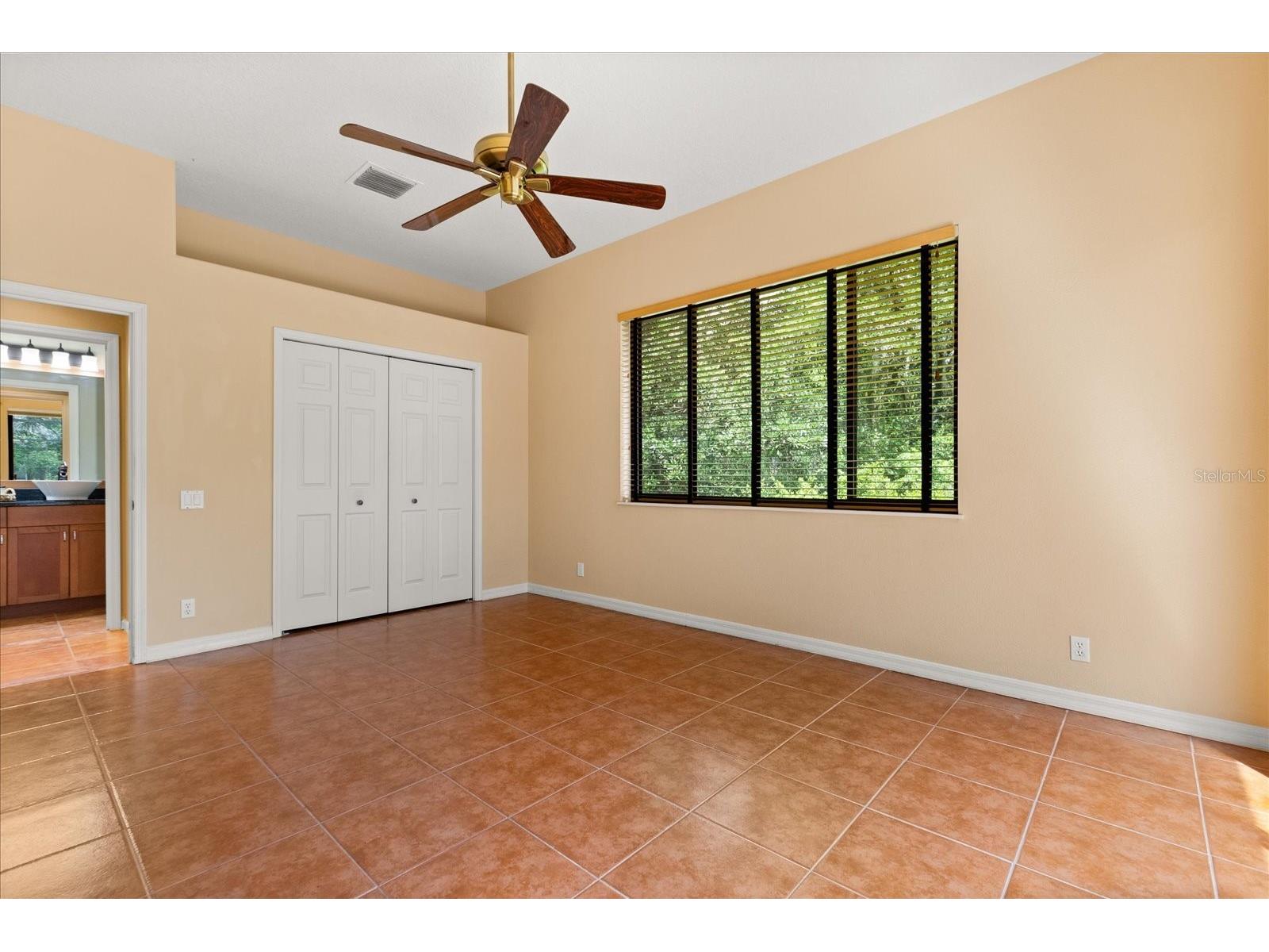 622 W Palm Valley Drive Oviedo FL 32765 - LITTLE ECONLOCKHATCHEE RIVER O6360038 image35