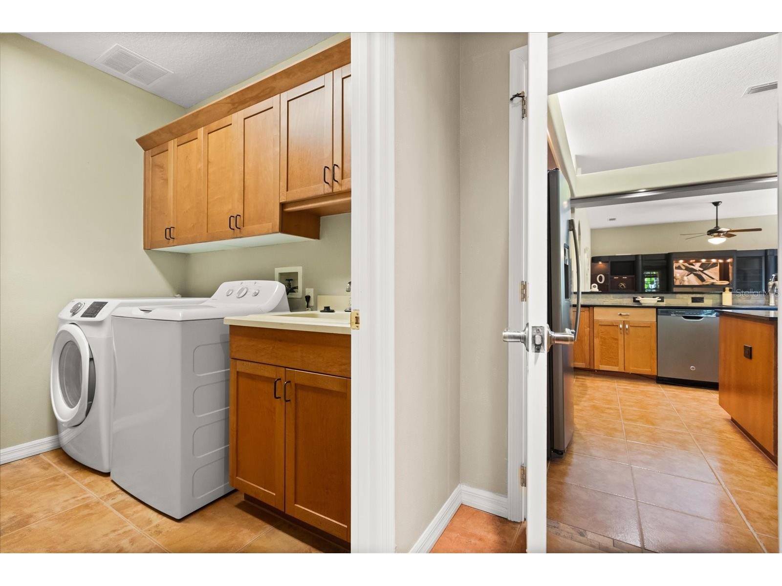 622 W Palm Valley Drive Oviedo FL 32765 - LITTLE ECONLOCKHATCHEE RIVER O6360038 image36