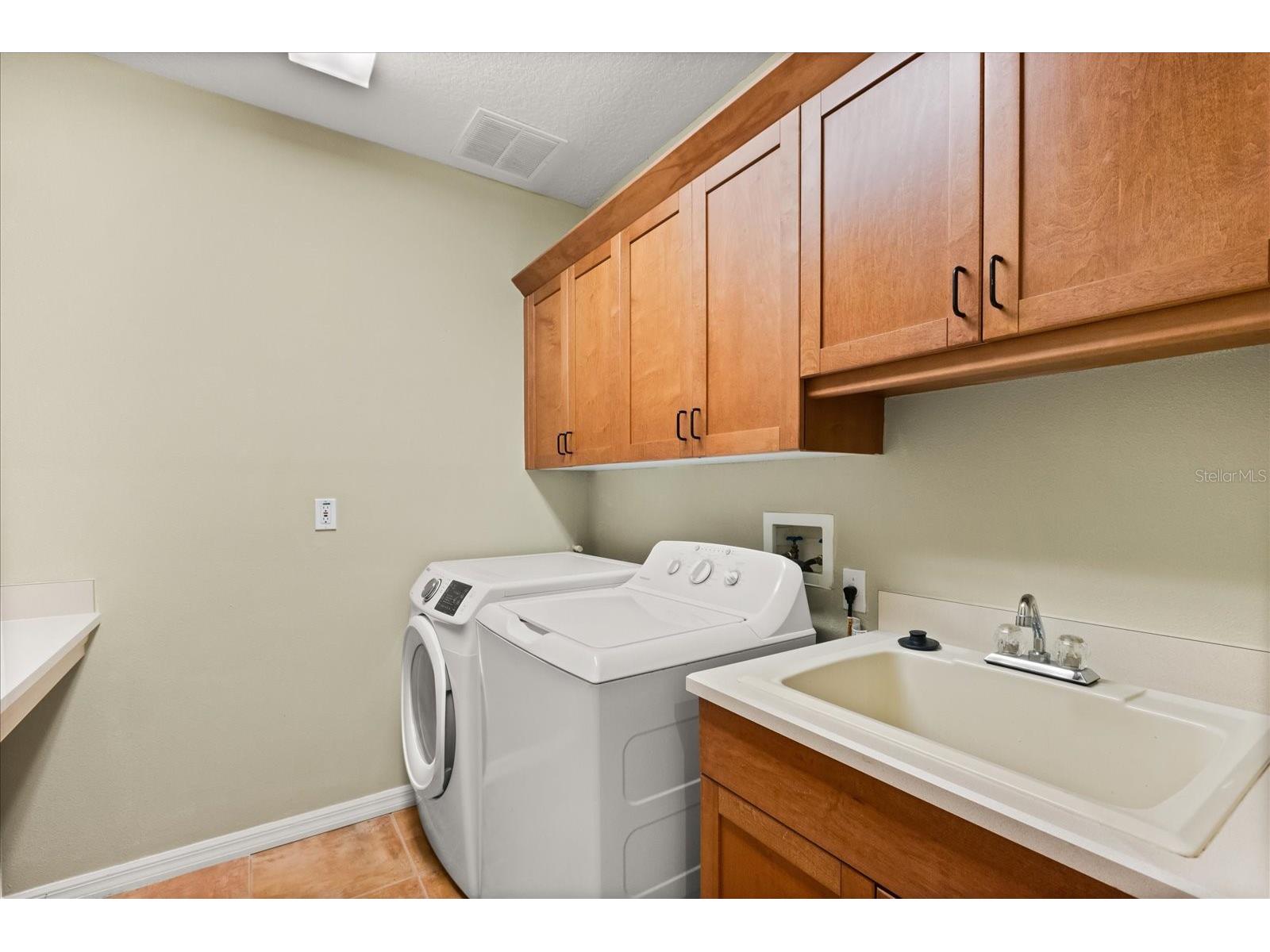 622 W Palm Valley Drive Oviedo FL 32765 - LITTLE ECONLOCKHATCHEE RIVER O6360038 image37