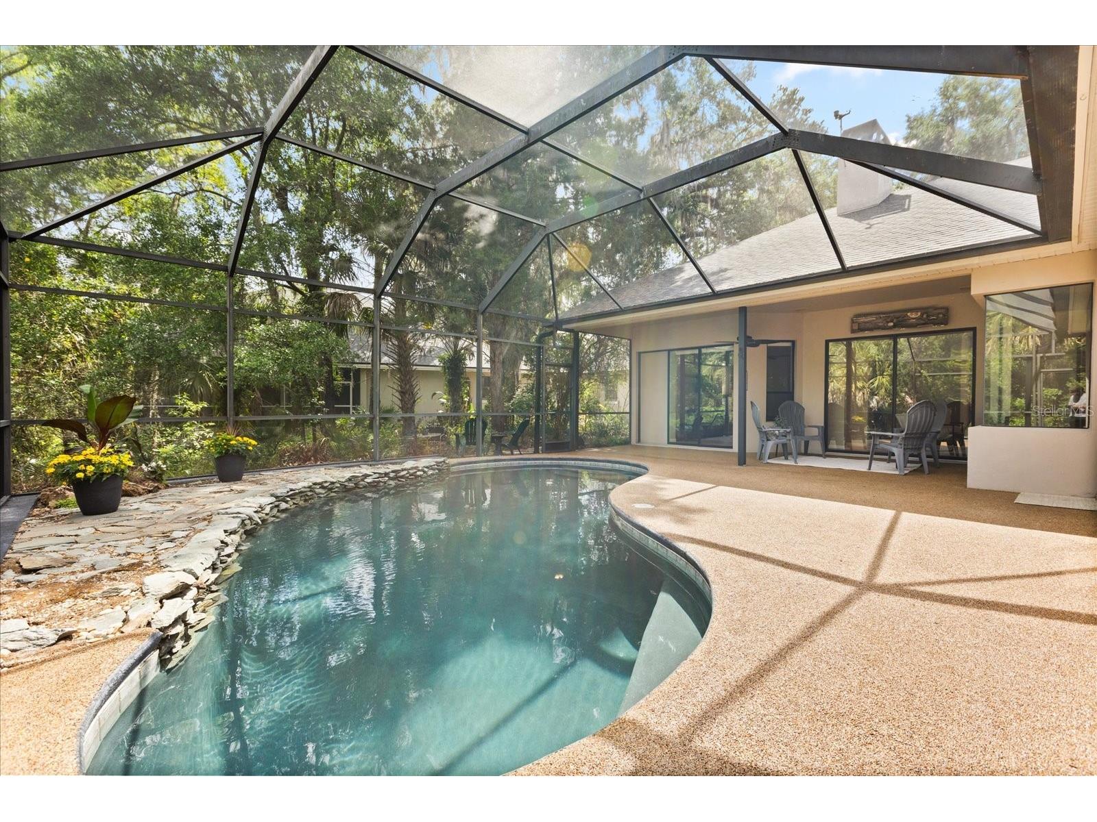 622 W Palm Valley Drive Oviedo FL 32765 - LITTLE ECONLOCKHATCHEE RIVER O6360038 image39