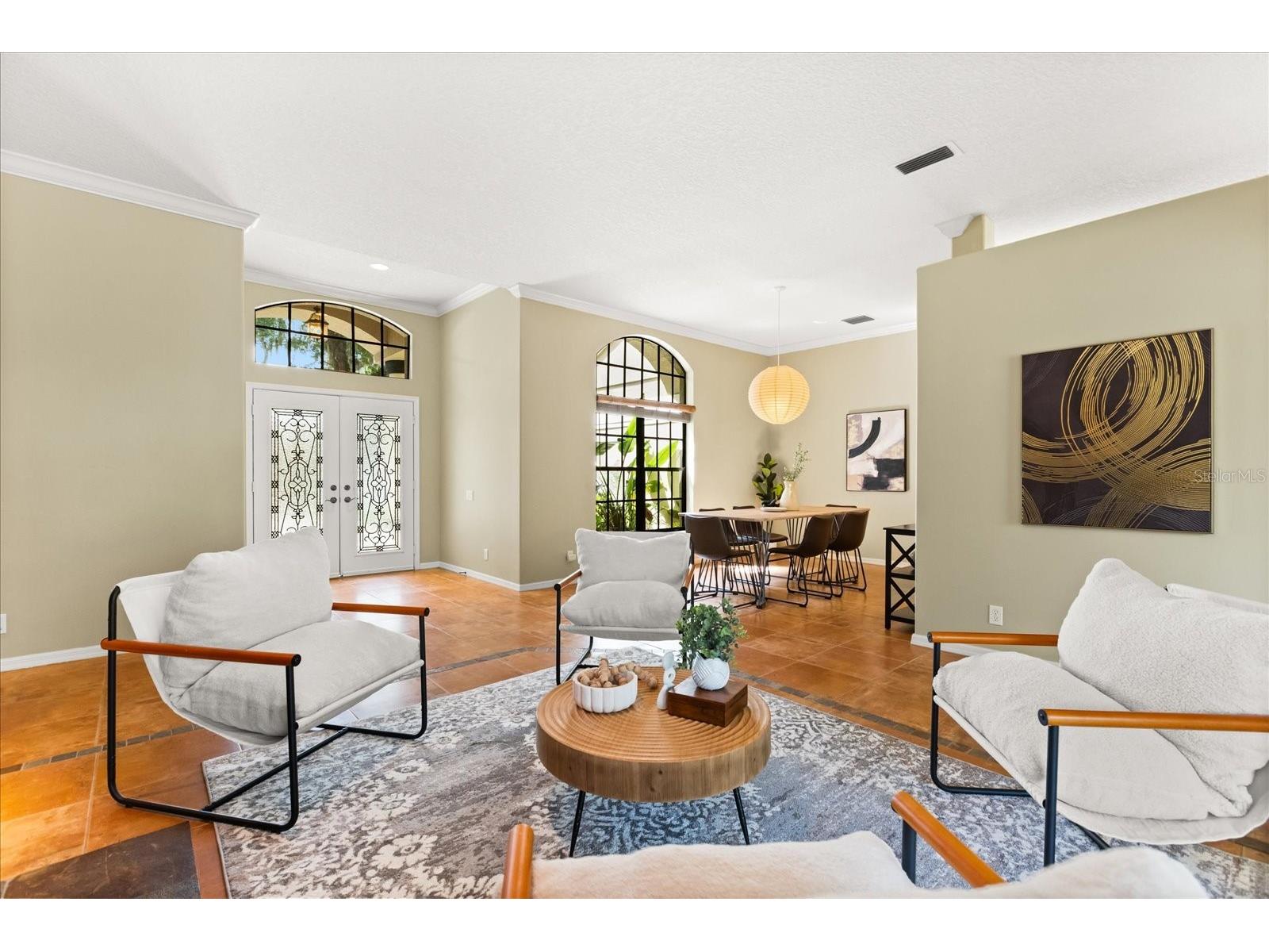 622 W Palm Valley Drive Oviedo FL 32765 - LITTLE ECONLOCKHATCHEE RIVER O6360038 image4