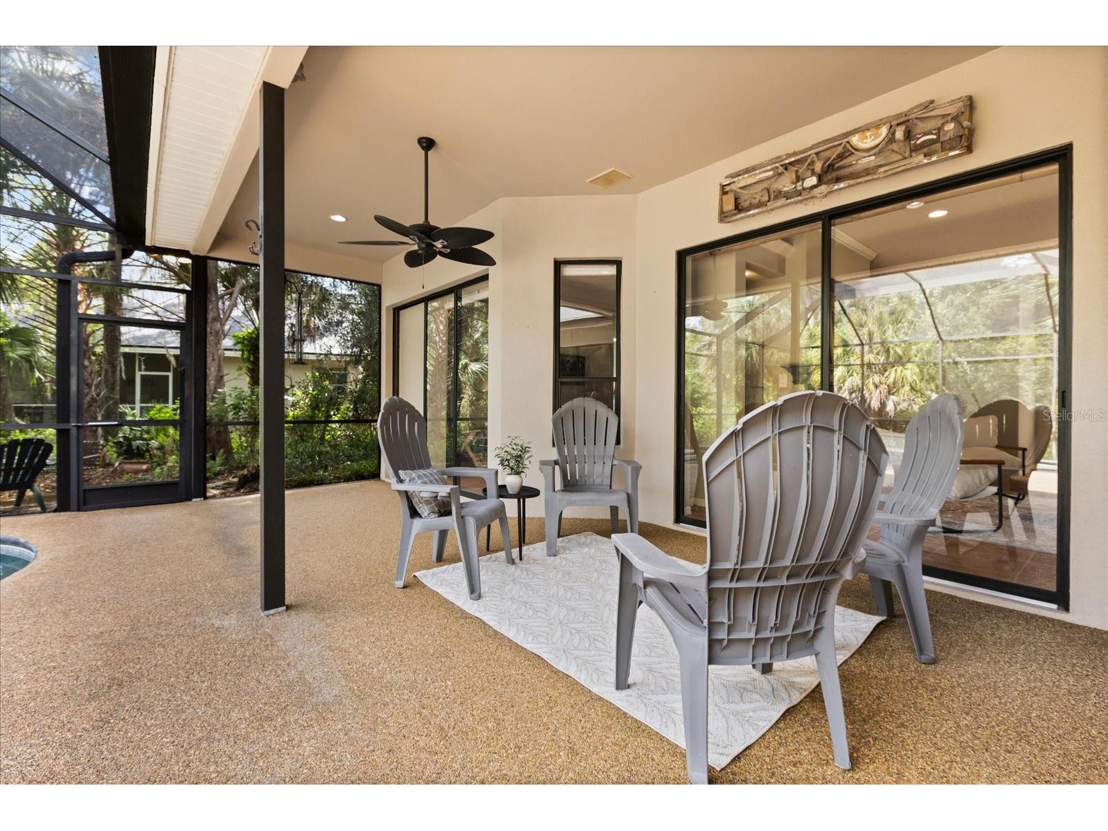 622 W Palm Valley Drive Oviedo FL 32765 - LITTLE ECONLOCKHATCHEE RIVER O6360038 image41