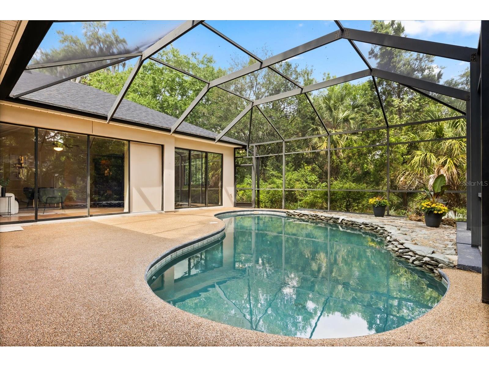 622 W Palm Valley Drive Oviedo FL 32765 - LITTLE ECONLOCKHATCHEE RIVER O6360038 image42