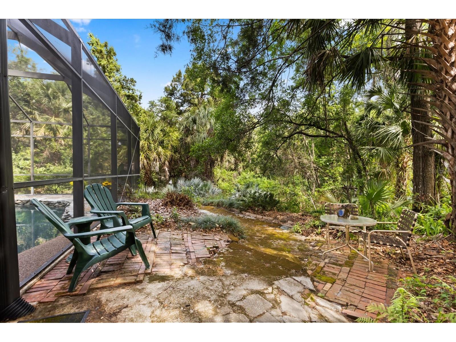 622 W Palm Valley Drive Oviedo FL 32765 - LITTLE ECONLOCKHATCHEE RIVER O6360038 image43