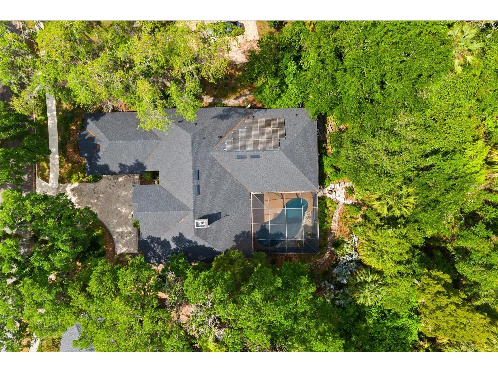 622 W Palm Valley Drive Oviedo FL 32765 - LITTLE ECONLOCKHATCHEE RIVER O6360038 image44