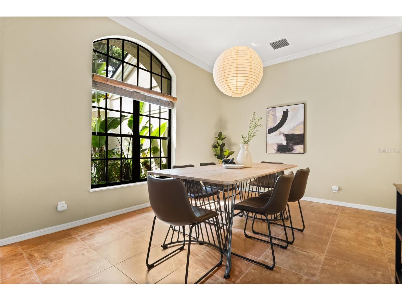 622 W Palm Valley Drive Oviedo FL 32765 - LITTLE ECONLOCKHATCHEE RIVER O6360038 image5