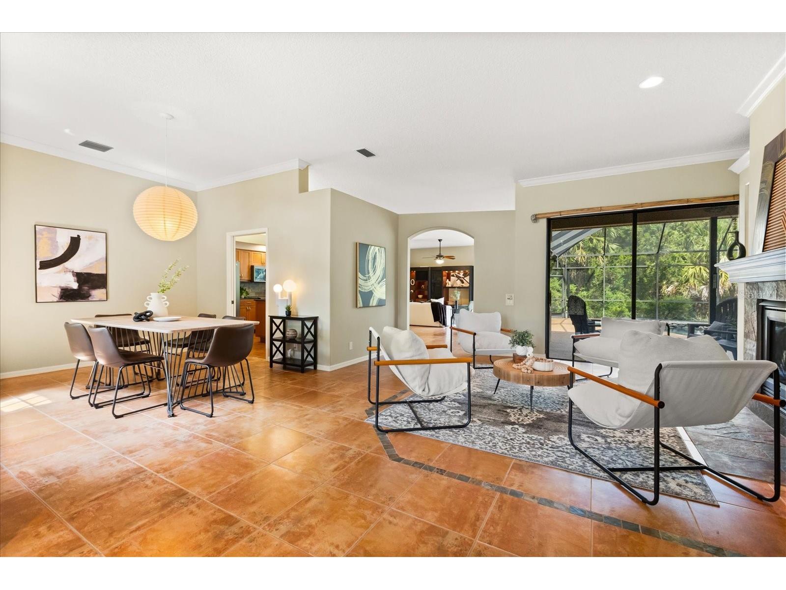 622 W Palm Valley Drive Oviedo FL 32765 - LITTLE ECONLOCKHATCHEE RIVER O6360038 image6