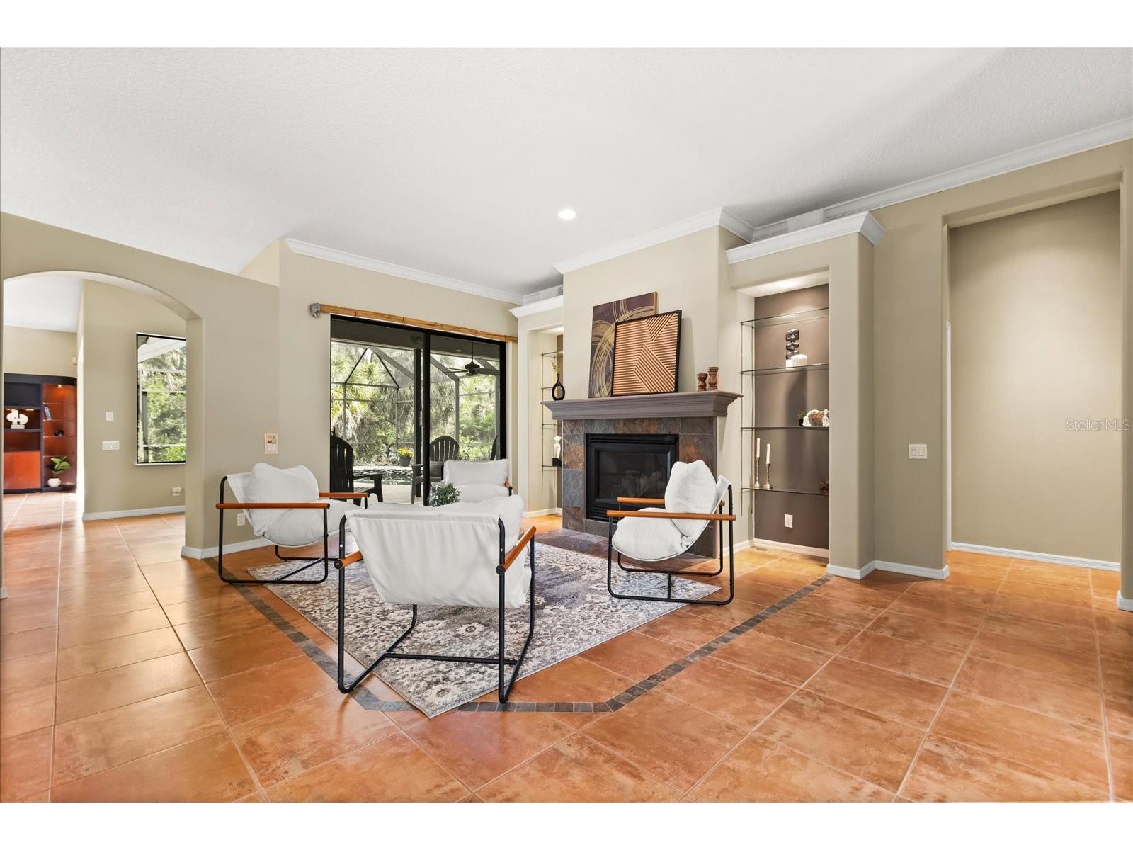 622 W Palm Valley Drive Oviedo FL 32765 - LITTLE ECONLOCKHATCHEE RIVER O6360038 image7