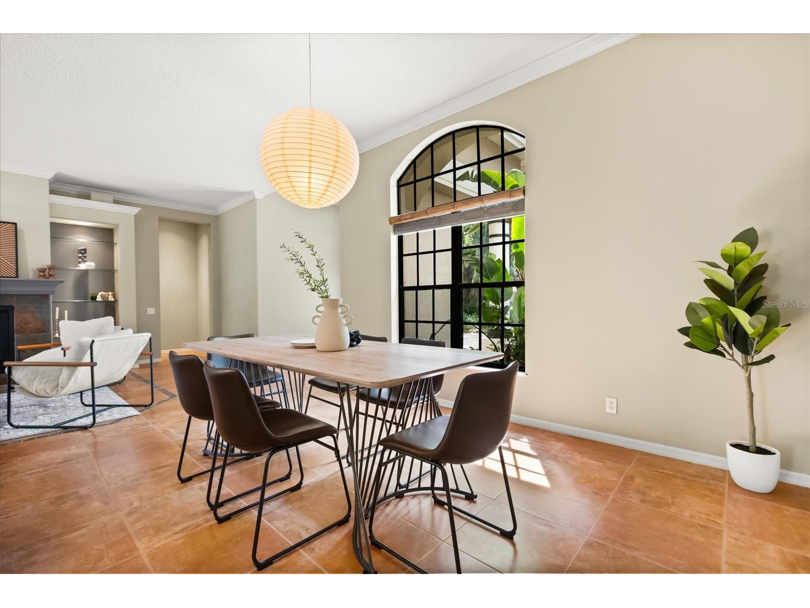 622 W Palm Valley Drive Oviedo FL 32765 - LITTLE ECONLOCKHATCHEE RIVER O6360038 image8