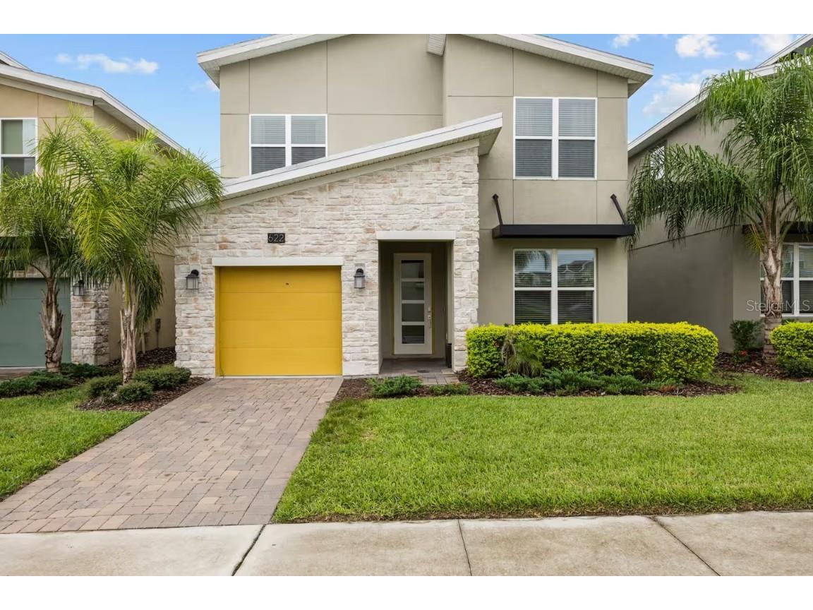 622 Whistling Straits Boulevard Davenport FL 33896 O6344106 image1