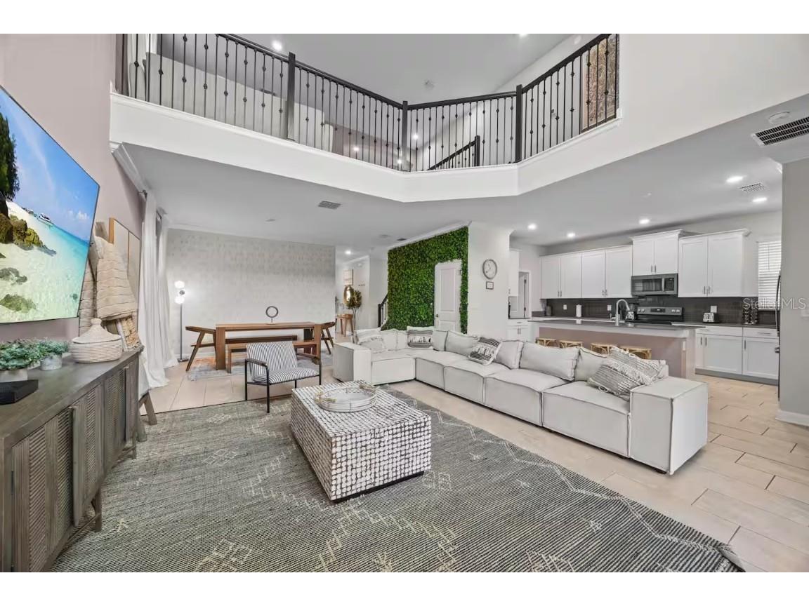 622 Whistling Straits Boulevard Davenport FL 33896 O6344106 image10