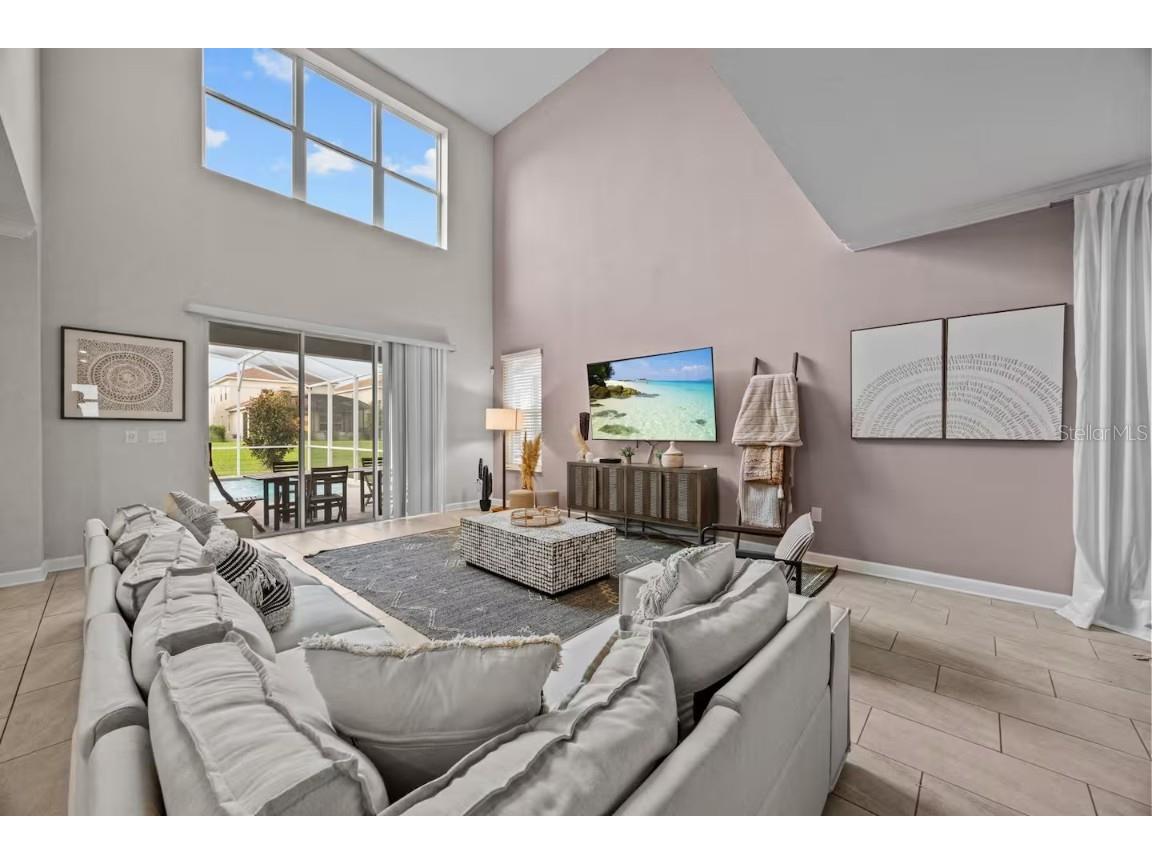 622 Whistling Straits Boulevard Davenport FL 33896 O6344106 image11