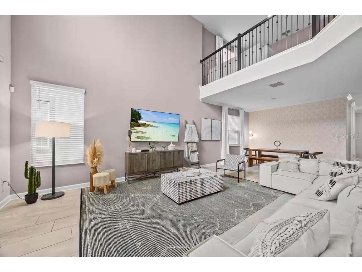 622 Whistling Straits Boulevard Davenport FL 33896 O6344106 image12